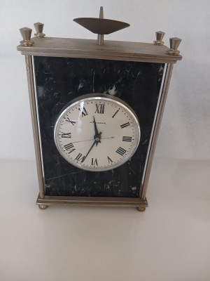 Часы ,, Молния ,, 1963 год . Цена 3000 руб.